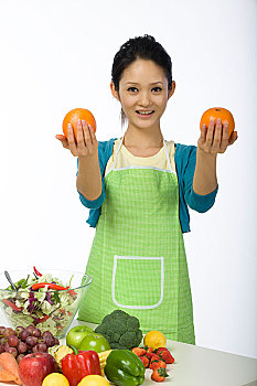 上海醫(yī)院護(hù)工多少錢一天？?jī)r(jià)格揭秘與服務(wù)詳情