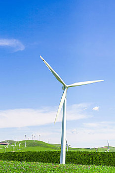 《你好，李煥英》電影時長解析：一場穿越時光的心靈之旅