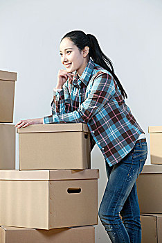 朝陽家政多少錢一小時：解鎖高效、便捷的家庭服務新時代