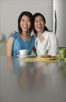 綿陽找保姆做飯多少錢？讓您輕松享受家政服務的秘訣