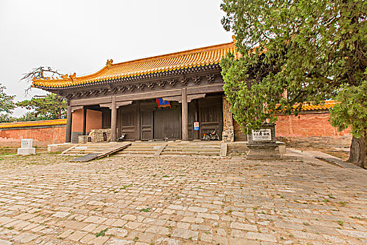 美國(guó)保姆工資是多少？揭秘美國(guó)保姆行業(yè)的薪資水平和發(fā)展趨勢(shì)