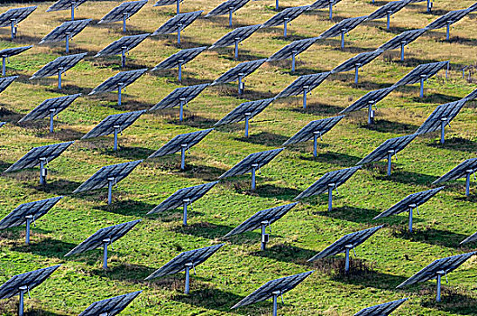 長沙蘋果6換電池多少錢？掌握這些信息，讓你輕松換電池！