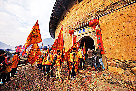 洛陽月子餐多少錢一天？了解月子餐的費用與價值