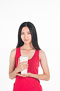 全職家政要交多少費(fèi)用？帶你了解家政服務(wù)的費(fèi)用結(jié)構(gòu)與選擇技巧