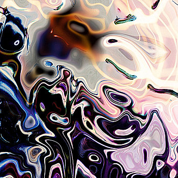 家政服務(wù)一般多少錢一天？為您的生活提供便捷的解決方案