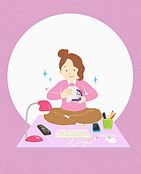 人潮洶涌，多少錢才回本？揭秘景區投資背后的真相