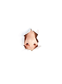 學(xué)月嫂多少錢？如何選擇合適的月嫂服務(wù)？