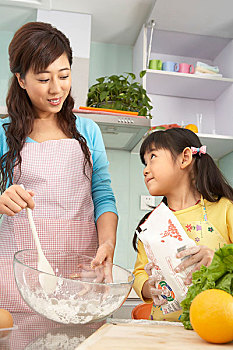 上海接小孩做飯多少錢？帶你了解這項服務的價格與價值