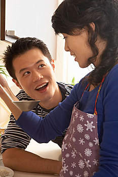 長(zhǎng)樂(lè)保姆站電話(huà)多少錢(qián)？一站式服務(wù)解鎖您的生活新方式！