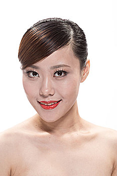 南京做月嫂1個月多少錢？了解月嫂行業的真實薪資待遇
