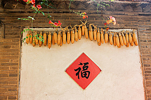 西安雇保姆多少錢？找對保姆，生活更輕松