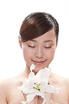 北京家政員工資多少？揭秘北京家政行業(yè)薪資待遇的真實情況