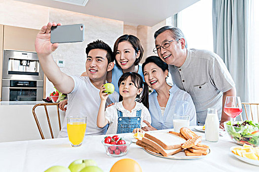 家政做一頓晚飯多少錢？讓你了解家政服務背后的價值