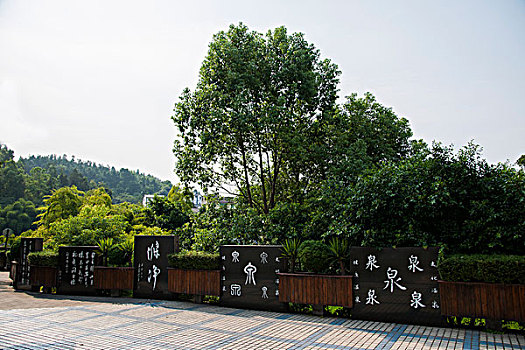 《金剛川電影多少錢一張？揭秘票價背后的意義》