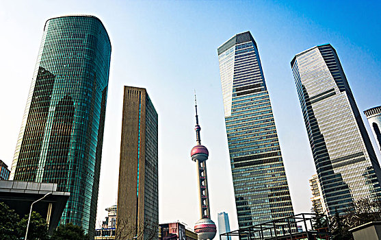 南京保姆一個月多少錢？揭秘南京保姆價格背后的真相