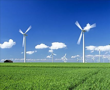 青島住家保姆費用是多少？讓我們來揭開背后的真相