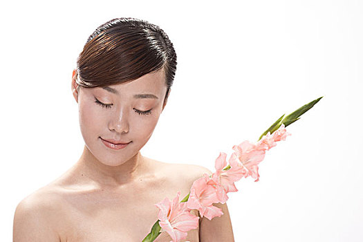 月嫂工資多少？如何根據(jù)需求選擇合適的月嫂？
