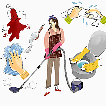 孩子育兒嫂一個月多少錢？揭秘優質育兒嫂服務背后的價值