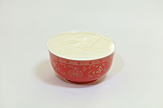 長沙沙發(fā)護(hù)理多少錢一次？揭秘沙發(fā)護(hù)理的價(jià)值與效果！