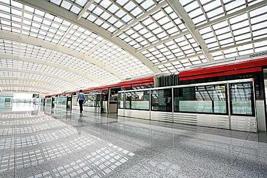 濟南住家保姆工資多少錢？揭秘濟南保姆市場的薪酬趨勢！