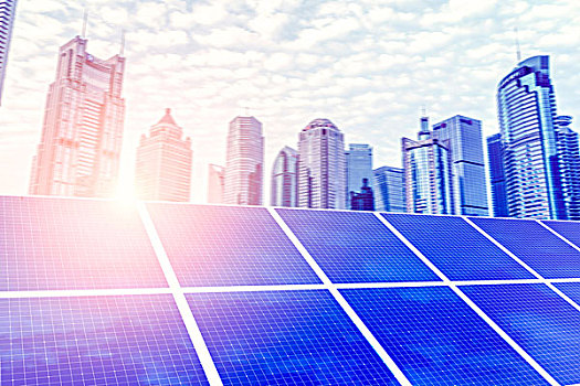 電影《急先鋒》投資多少？揭秘電影背后的資金與投資魅力