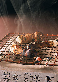 做飯不住家一個月多少錢？揭秘外賣背后的成本與生活方式