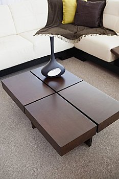 輕松解決家政需求，五八家政電話號碼是多少？