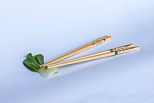 天津的保姆工資是多少？揭秘保姆薪酬背后的秘密