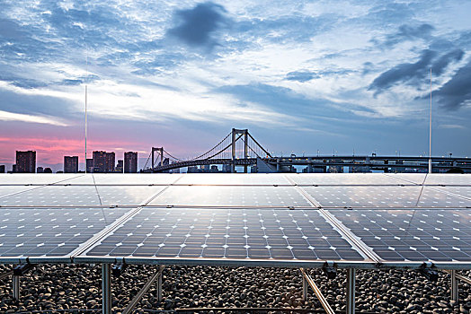 蕭山家政公司電話多少？專業家政服務助您生活更輕松