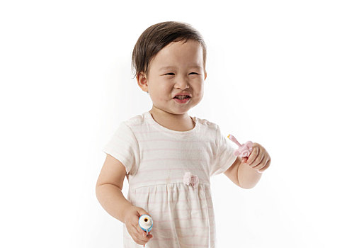 洗鞋多少錢？讓你的鞋子煥然一新，價格超乎想象！