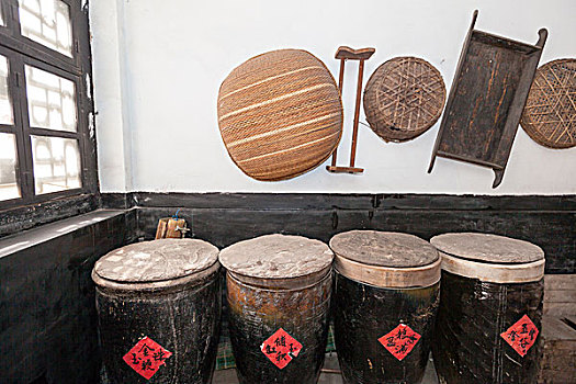 金州保姆一個(gè)月多少錢(qián)？了解金州家庭服務(wù)市場(chǎng)的真實(shí)情況