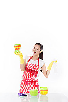 醫(yī)院女護(hù)工多少錢一天？?jī)r(jià)格揭秘與選擇指南