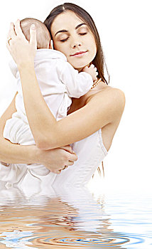杭州的月嫂價位是多少？如何選擇合適的月嫂服務(wù)