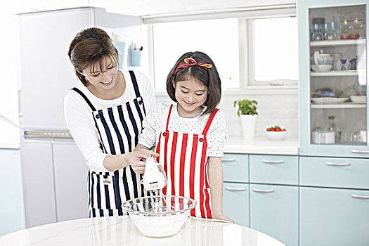 長春保姆鐘點工多少錢？了解行情，輕松選擇合適的服務(wù)！