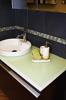 大興保姆多少錢？帶你了解家政服務的價格背后
