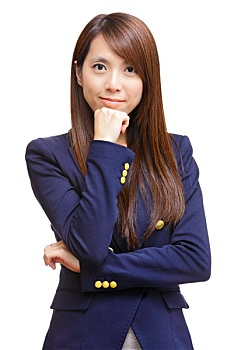 家政一天需要多少錢？揭秘家政服務(wù)費(fèi)用的背后