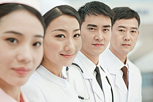 朝陽區(qū)保潔服務(wù)價格解析：為您的生活提供便捷與清潔