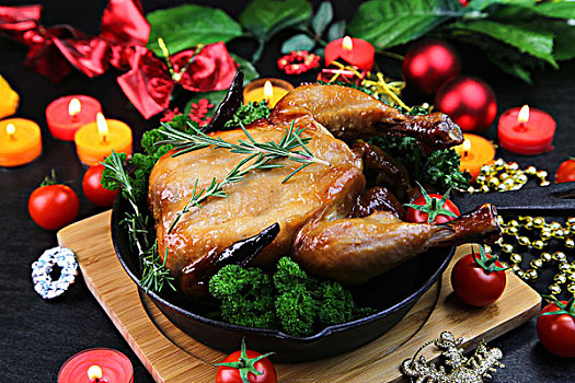 昆山保姆帶孩子多少錢(qián)？一文解答您對(duì)育兒的所有疑惑