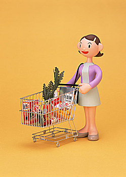 長沙護(hù)工保姆多少錢一天？揭秘背后的收費(fèi)標(biāo)準(zhǔn)和服務(wù)質(zhì)量