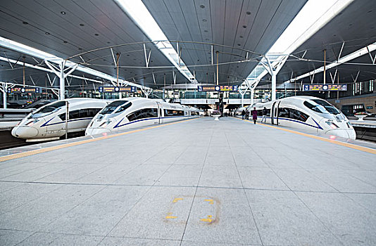 上海車墩家政服務電話是多少？讓您的生活更輕松的選擇
