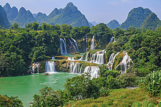 杭州一保姆價(jià)格是多少？揭秘保姆服務(wù)的價(jià)值與價(jià)格差異