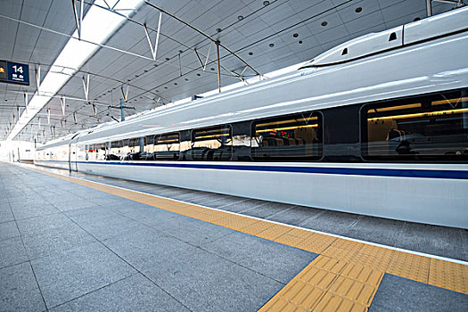 天津有多少家保潔公司？市場分析與發展前景