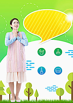 深圳保姆工資多少錢一個月？你需要知道的五個關鍵因素
