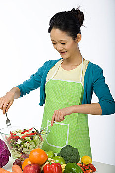 長春保姆一個月多少錢？如何選擇適合的保姆服務