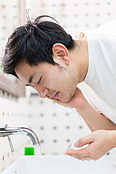 廈門家政服務(wù)一次多少？為您提供高質(zhì)量、專業(yè)的家政服務(wù)體驗(yàn)