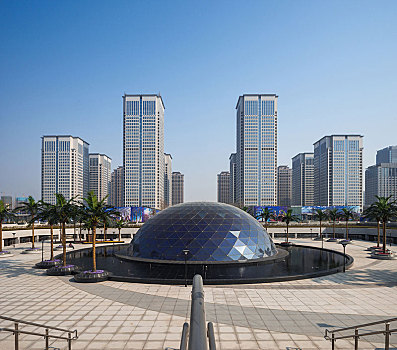 濟南家政公司有多少家？深入了解濟南家政行業的現狀與前景