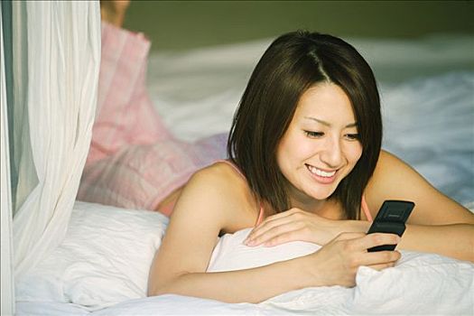 常州保姆服務價格大揭秘：一個月的費用是多少？