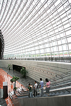 松崗有多少家政——探索松崗家政行業的繁榮與發展