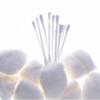天津的保姆一個月多少錢？詳細解析不同需求的價格區間