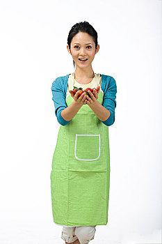廣州做家政多少錢？讓你輕松了解家政服務(wù)價(jià)格